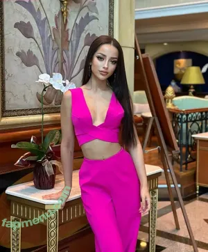 Amy Viranya Berry / amyviranya nude photo #0049