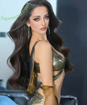 Amy Viranya Berry / amyviranya nude photo #0054