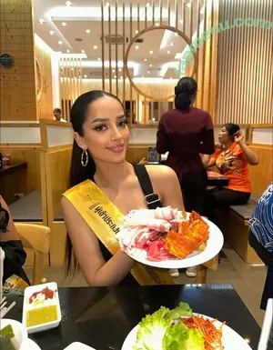 Amy Viranya Berry / amyviranya nude photo #0058