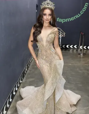 Amy Viranya Berry / amyviranya nude photo #0061