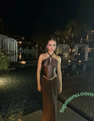 Amy Viranya Berry / amyviranya nude photo #0066