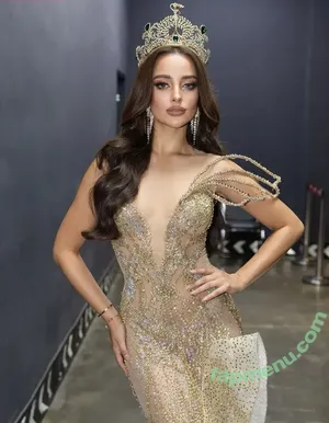 Amy Viranya Berry / amyviranya nude photo #0067