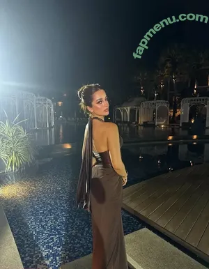 Amy Viranya Berry / amyviranya nude photo #0068