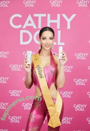 Amy Viranya Berry / amyviranya nude photo #0072