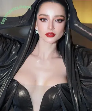 Amy Viranya Berry / amyviranya nude photo #0075