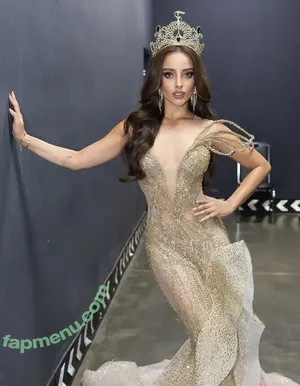 Amy Viranya Berry / amyviranya nude photo #0079