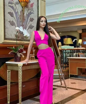 Amy Viranya Berry / amyviranya nude photo #0080