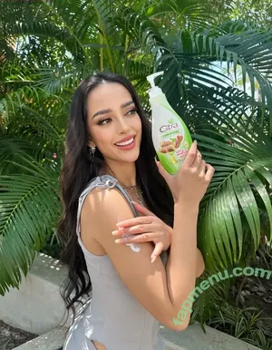 Amy Viranya Berry / amyviranya nude photo #0081