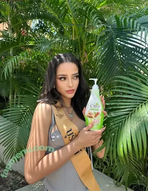 Amy Viranya Berry / amyviranya nude photo #0083