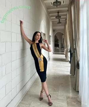 Amy Viranya Berry / amyviranya nude photo #0085