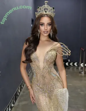 Amy Viranya Berry / amyviranya nude photo #0089