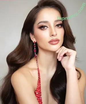 Amy Viranya Berry / amyviranya nude photo #0127