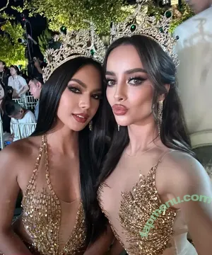 Amy Viranya Berry / amyviranya nude photo #0128