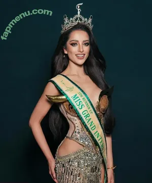 Amy Viranya Berry / amyviranya nude photo #0129