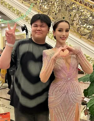 Amy Viranya Berry / amyviranya nude photo #0130