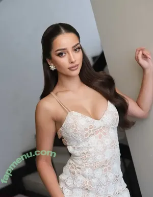 Amy Viranya Berry / amyviranya nude photo #0133