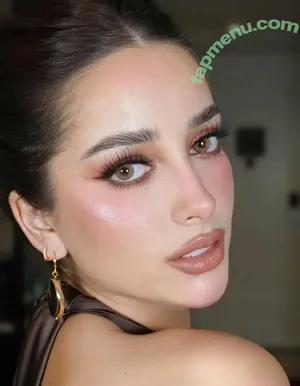 Amy Viranya Berry / amyviranya nude photo #0138