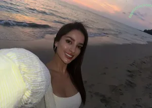 Amy Viranya Berry / amyviranya nude photo #0139