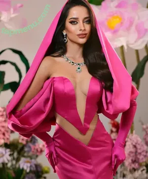 Amy Viranya Berry / amyviranya nude photo #0140