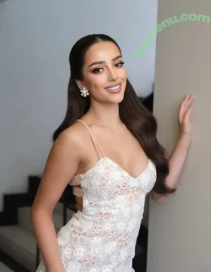 Amy Viranya Berry / amyviranya nude photo #0141