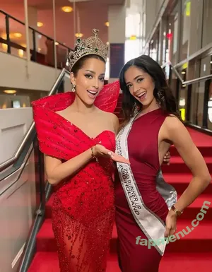 Amy Viranya Berry / amyviranya nude photo #0143