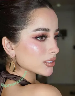 Amy Viranya Berry / amyviranya nude photo #0144