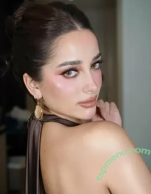 Amy Viranya Berry / amyviranya nude photo #0149