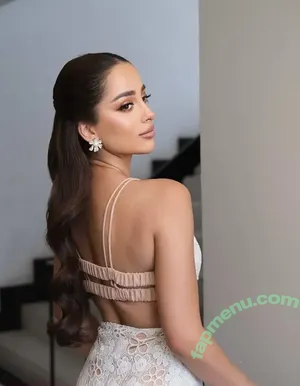 Amy Viranya Berry / amyviranya nude photo #0159