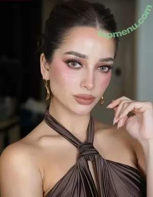 Amy Viranya Berry / amyviranya nude photo #0160