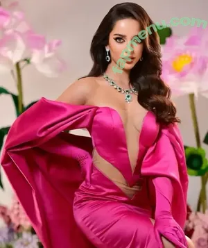 Amy Viranya Berry / amyviranya nude photo #0163