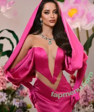 Amy Viranya Berry / amyviranya nude photo #0165