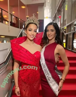 Amy Viranya Berry / amyviranya nude photo #0166