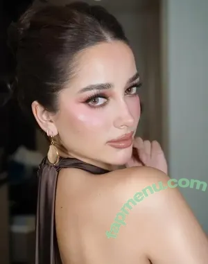 Amy Viranya Berry / amyviranya nude photo #0167