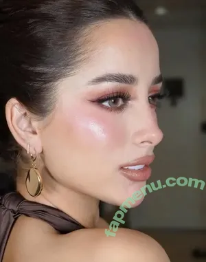 Amy Viranya Berry / amyviranya nude photo #0168