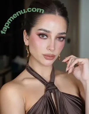 Amy Viranya Berry / amyviranya nude photo #0169