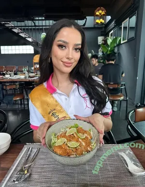 Amy Viranya Berry / amyviranya nude photo #0189