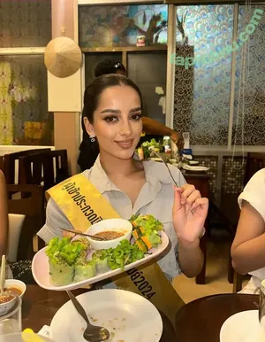 Amy Viranya Berry / amyviranya nude photo #0191