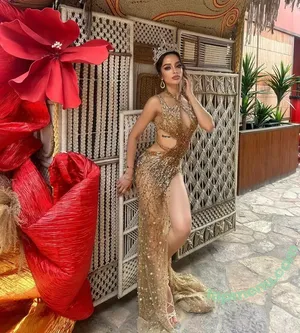 Amy Viranya Berry / amyviranya nude photo #0192