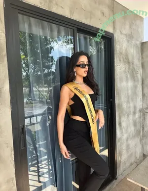 Amy Viranya Berry / amyviranya nude photo #0199