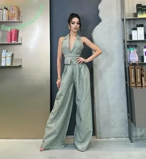 Amy Viranya Berry / amyviranya nude photo #0204