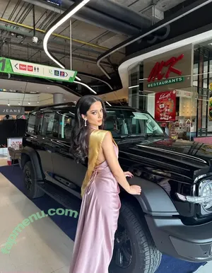 Amy Viranya Berry / amyviranya nude photo #0206