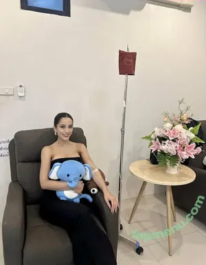 Amy Viranya Berry / amyviranya nude photo #0214