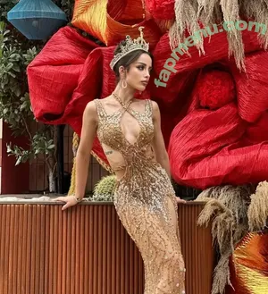 Amy Viranya Berry / amyviranya nude photo #0216