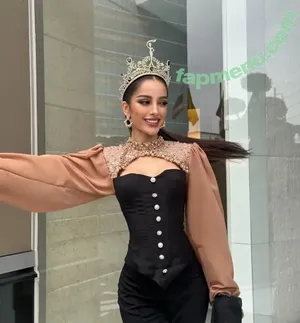 Amy Viranya Berry / amyviranya nude photo #0217