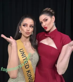 Amy Viranya Berry / amyviranya nude photo #0218