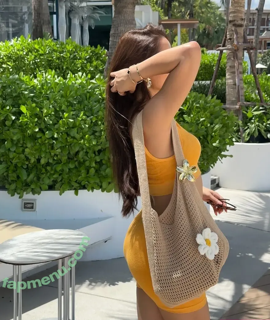 Amy Viranya Berry nude photo #0002 (amyviranya)