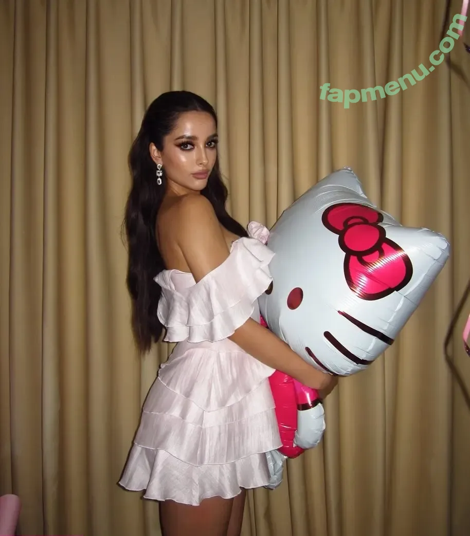 Amy Viranya Berry nude photo #0053 (amyviranya)