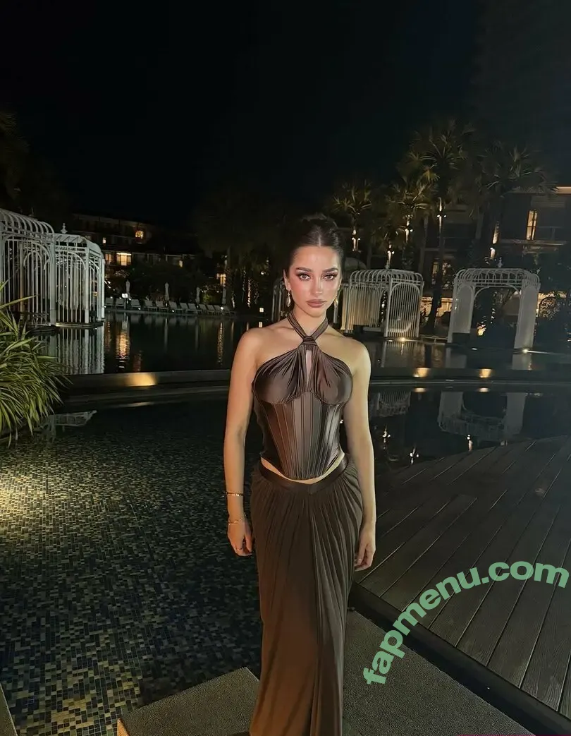 Amy Viranya Berry nude photo #0066 (amyviranya)