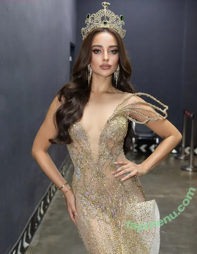 Amy Viranya Berry nude photo #0067 (amyviranya)