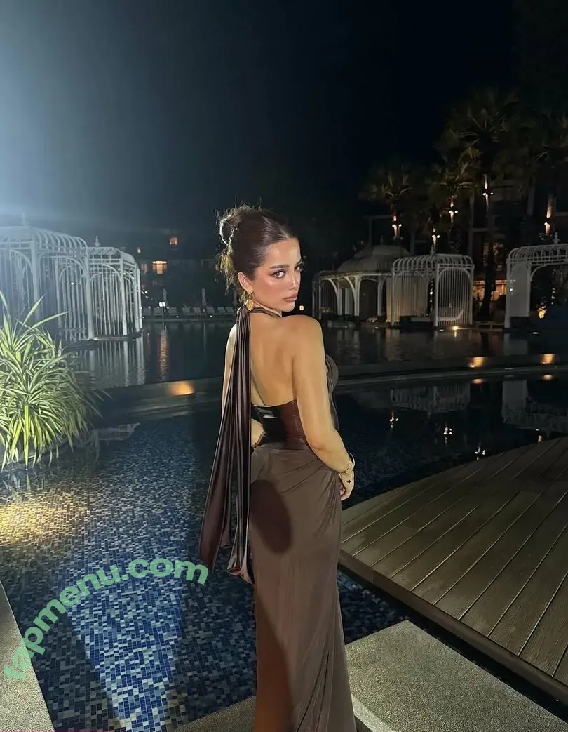 Amy Viranya Berry nude photo #0077 (amyviranya)